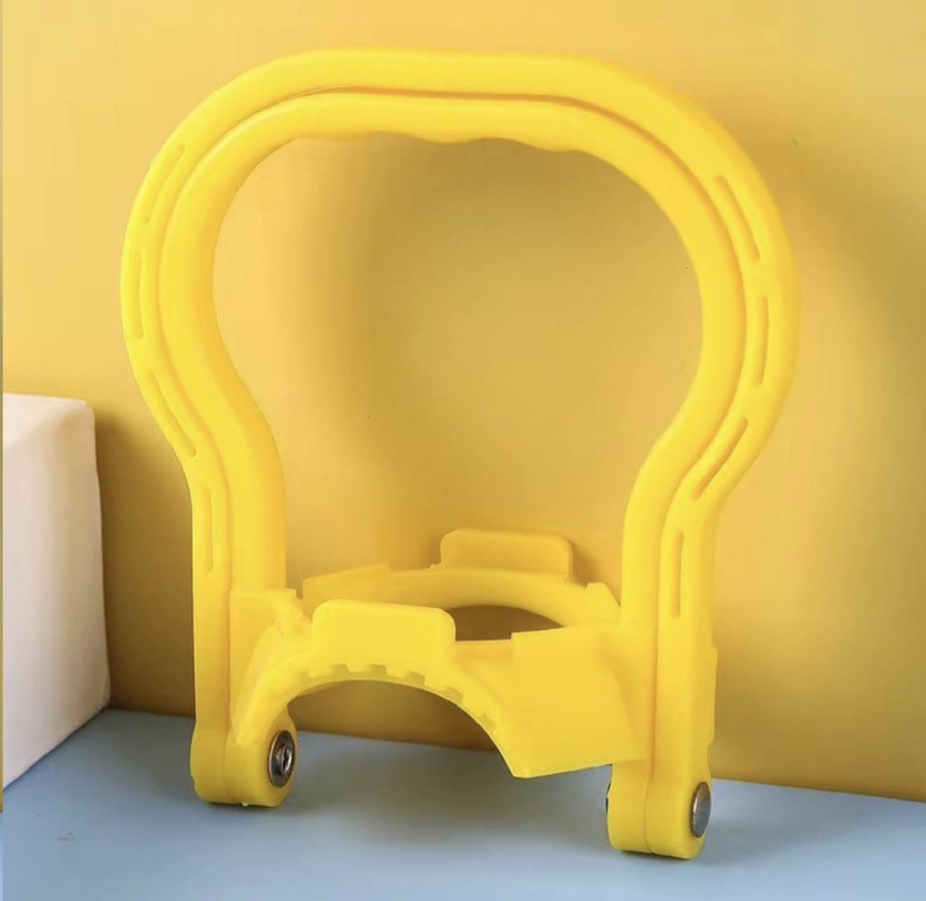 AquaLift Handles - Korvel