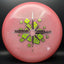 Founders Glow Penny - Connor O'Reilly Tour Series Disc