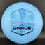 Royal Grand Grace Disc Golf Driver
