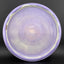 Discraft ESP Zone SS Disco de Golf