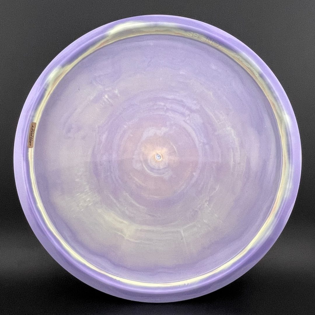 Discraft ESP Zone SS Disco de Golf
