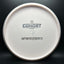 N-Blend Cohort Disc Golf Putter - Edición Limitada