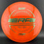 Forged Era - Segunda Edición Disco de Golf