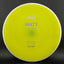 MVP Firm Electron Watt Disc Golf Putter