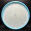 Halo Star Rhyno - San Marino - F2 Disc Golf Disc