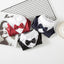 Pet Dog Suit Summer Thin Teddy Suit Shirt Suit Wedding Dress Dog Cat Spring Summer Clothes - Korvel