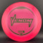 Disque de golf en plastique Z-Lite Venom