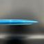 ESP Swirl Nuke OS - Aaron Gossage Signature Series Disc