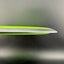 Disco de Golf MVP Neutron Orbital