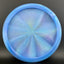 Z Swirl Cigarra - Irish Bee Limited Edition Disc