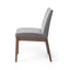 DINING CHAIR (Set of 2) - Korvel
