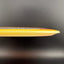 Disque de golf I-Dye Champion Eagle