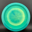 Super FLX ESP Raptor - Premium Disc Golf Driver