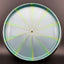 Plasma Entropy Disco Golf Putter - Rendimiento Premium
