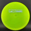 Champion Spider - F2 Disque de Disc Golf
