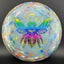 Colorshift Jawbreaker Z Buzzz - Édition DGLO 2025