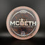 Confetti Z Luna - Victory Edition - Paul McBeth GMC 2025