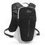 Running Bag 5L Water Bag Backpack Bike Bag Sports Bag Trail Riding Backpack Water Bag - Korvel