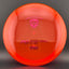 C-Line PD Disc Golf Driver