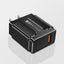 68W Super Fast Charging Charger Phone Fast Charging Head - Korvel