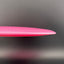 Luster C-Blend Emperor Disc Golf Driver