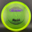 Champion Shark3 F2 Disc Golf Disc - Premium Performance