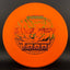 KC Pro Toro - Disco de Golf de Edición Limitada