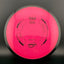 Neutron Tesla Disc Golf Driver