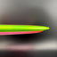 Control de Disco de Golf Proton Fireball