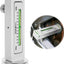 MagCam Precision Wheel Alignment Tool