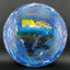 Jawbreaker Z FLX Predator - Édition Chris Dickerson