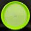Proto Glow Halo Star Aviar3 - Eveliina Salonen 2026 Tour Series