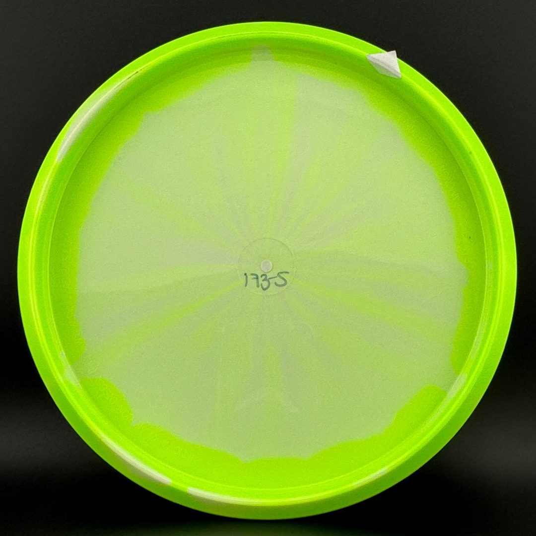 Proto Glow Halo Star Aviar3 - Eveliina Salonen 2026 Tour Series