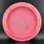 Bravo Harrier Distance Driver