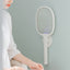 Rechargeable USB Mosquito Killer Lamp & Fly Swatter