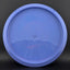 Disque de Disc Golf Innova Star Fox