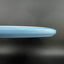 Firm Electron Envy - James Conrad 2021 World Champion