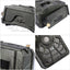 PR300C Outdoor Hunting Trail Camera - 720P Wildlife Surveillance