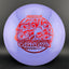 Disque de Golf Innova Star Gorgon