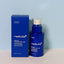 Collagen elastic moisturizing jelly gel moisturizing face cream - Korvel