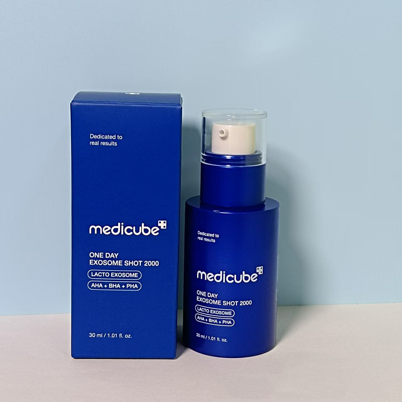 Collagen elastic moisturizing jelly gel moisturizing face cream - Korvel