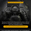 Tactical Mobile Phone Headset - Korvel