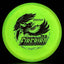Proto Glow Halo Champion Firebird - Nate Sexton 2025 Tour Series