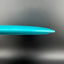 Zero Gravity Diamond Disc Golf Driver