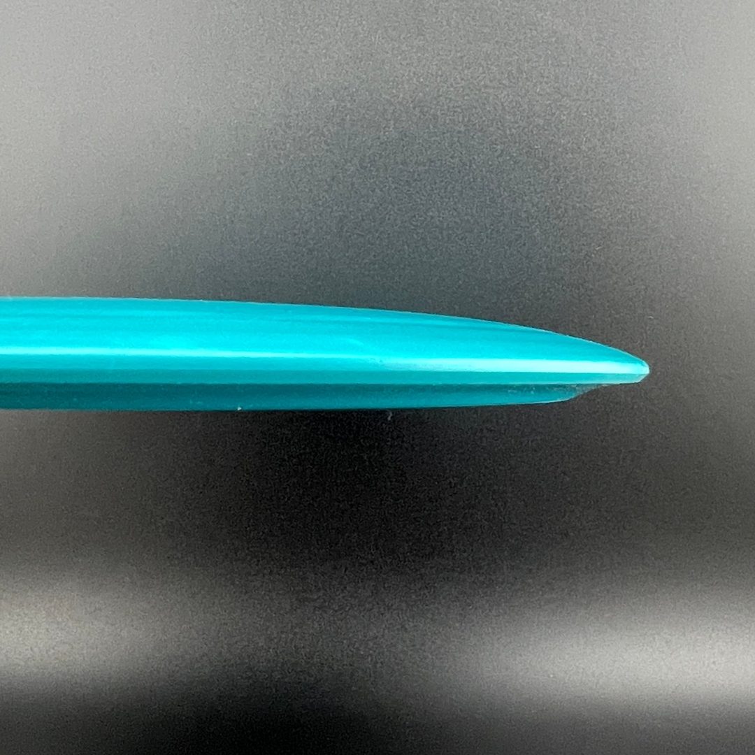 Zero Gravity Diamond Disc Golf Driver