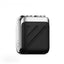 BeardGlide Pocket Shaver - Korvel