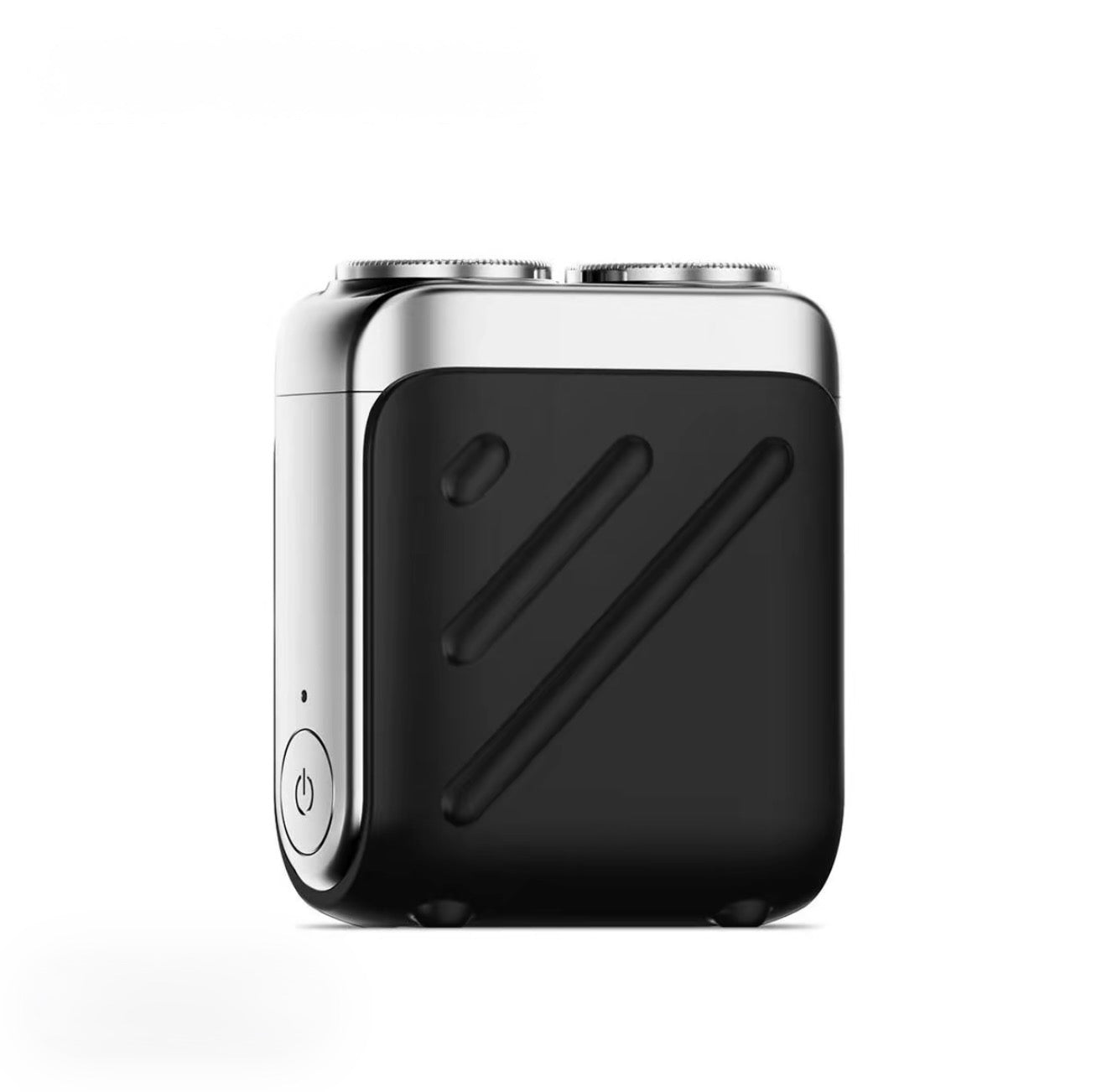 BeardGlide Pocket Shaver - Korvel