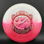 Duo Destroyer - Calvin Heimburg Tour Series Disc