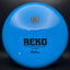 K1 Reko Putter de Disc Golf