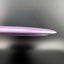 Swirly S-Line TD - Ella Hansen Limited Edition Disc